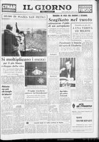 giornale/CUB0703042/1957/n. 16 del 22 aprile